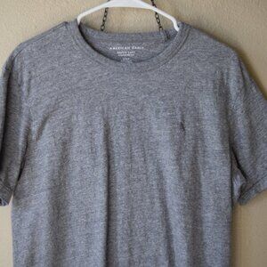 AE Grey T-shirt